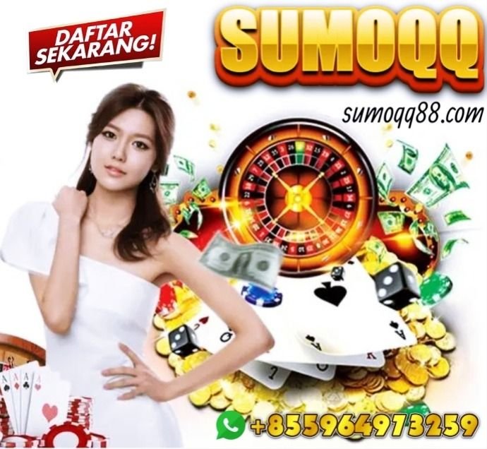 Hargatoto: Slot dengan Jackpot Progresif Terbesar