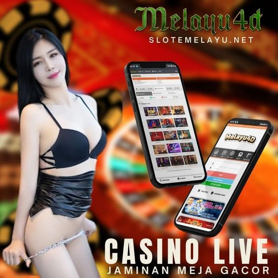 Suhusawer: Platform Togel dengan Dukungan Pelanggan 24/7