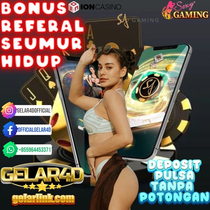 Panduan Menang di Slot Zeus untuk Pemain Baru