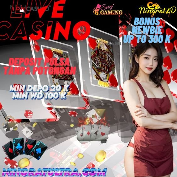 Kangbet: Platform Togel dengan Dukungan Pelanggan 24/7