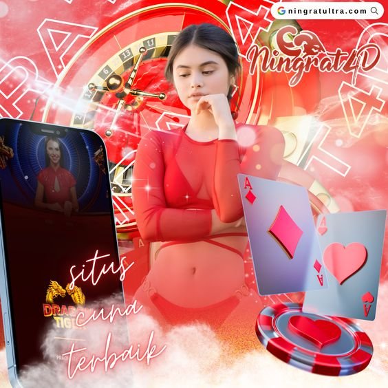 Keuntungan Bergabung dengan Komunitas QQ Poker Online