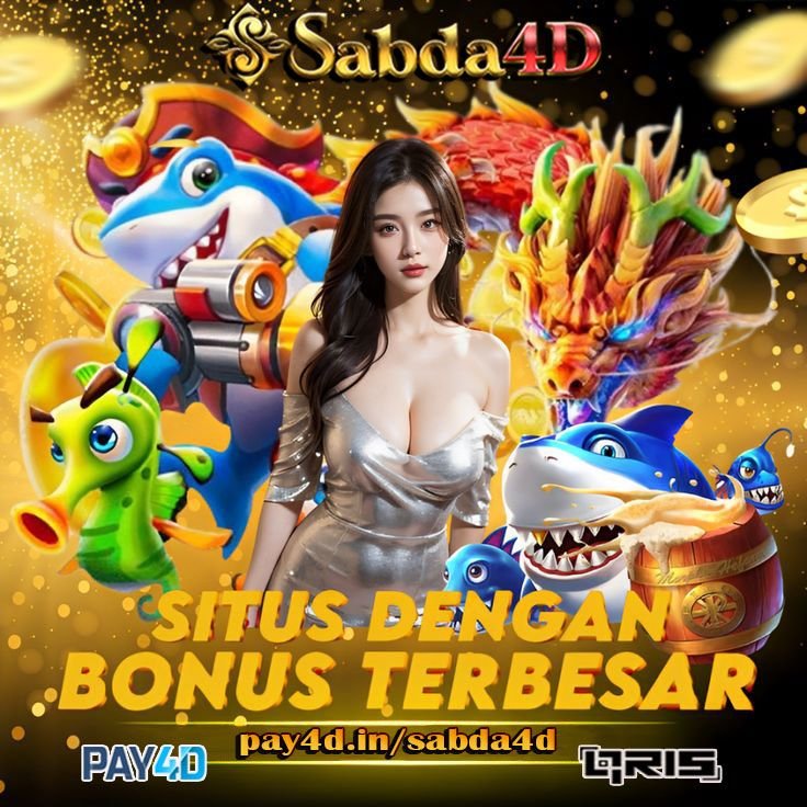 Situs Slot Gacor yang Direkomendasikan Pemain Profesional