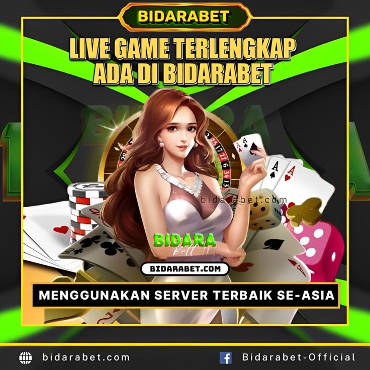 Cara Memaksimalkan Kemenangan Anda di Slot27